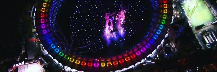 theajcochrane's profile banner image