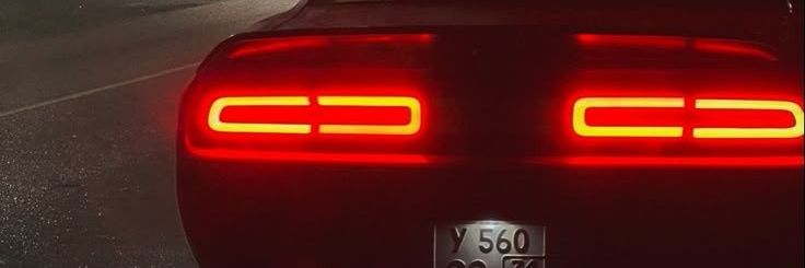ash 55 banner