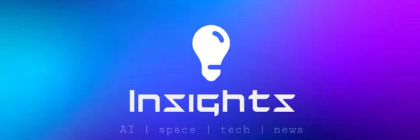 OpenInsightss Profile Banner