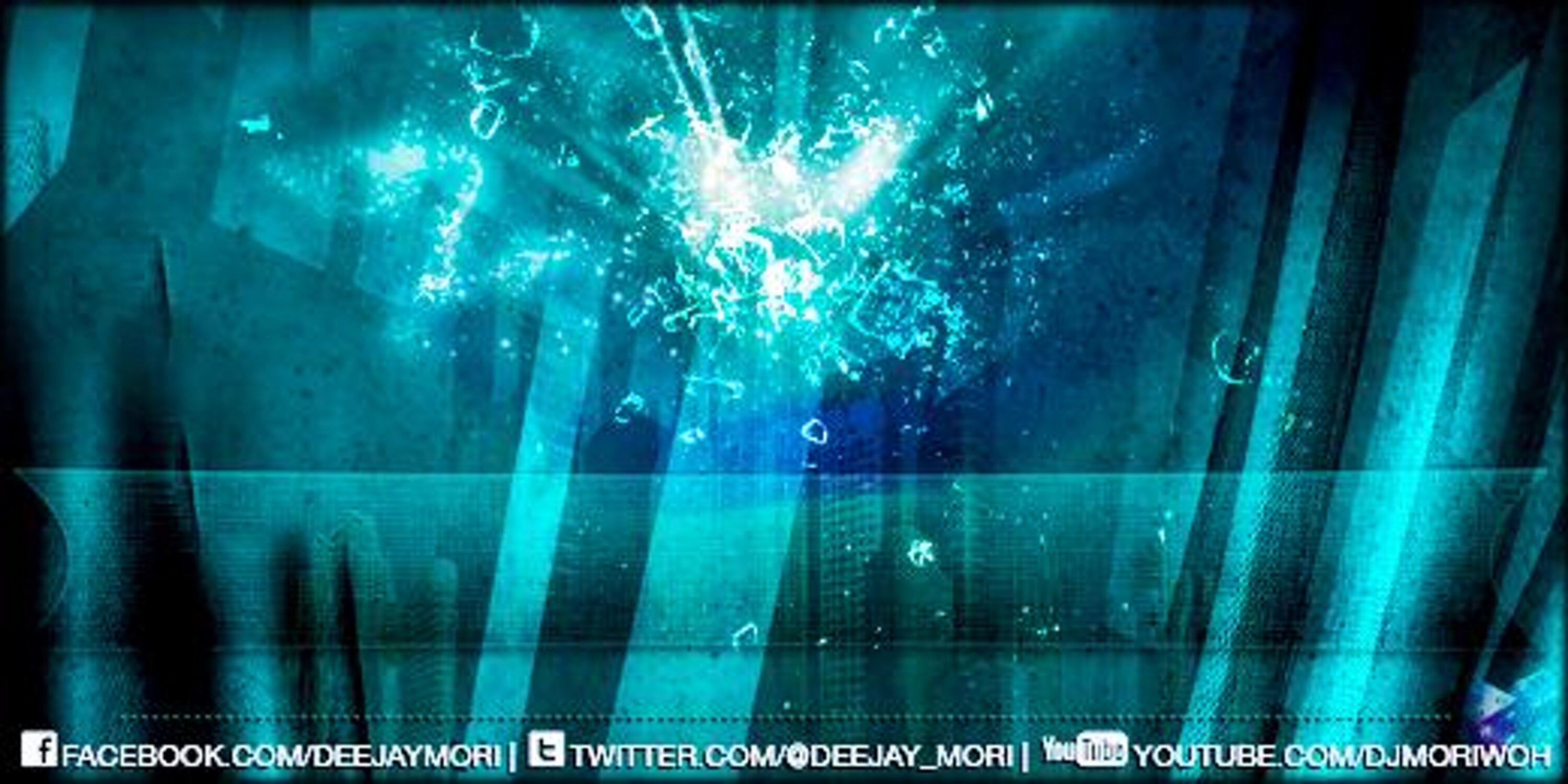Deejay_MoRi's profile banner image