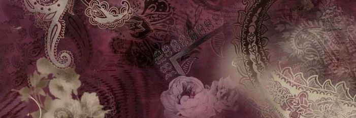 rania__bpx's profile banner image