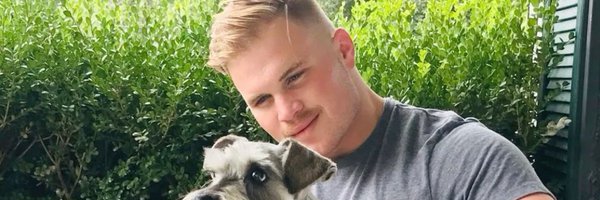 ZachariBryan Profile Banner