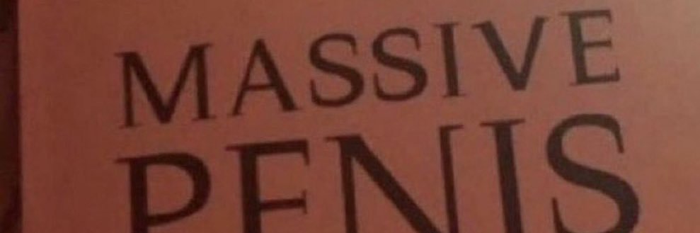 𝕊𝕒𝕜𝕦𝕣𝕒 ℍ𝕒𝕣𝕦𝕟𝕠 banner