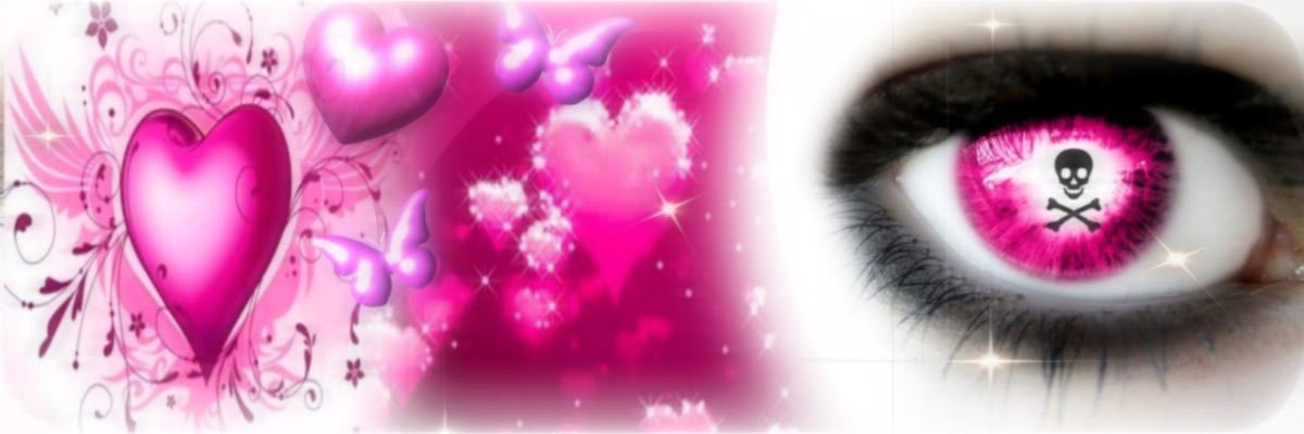🦄 Cali banner