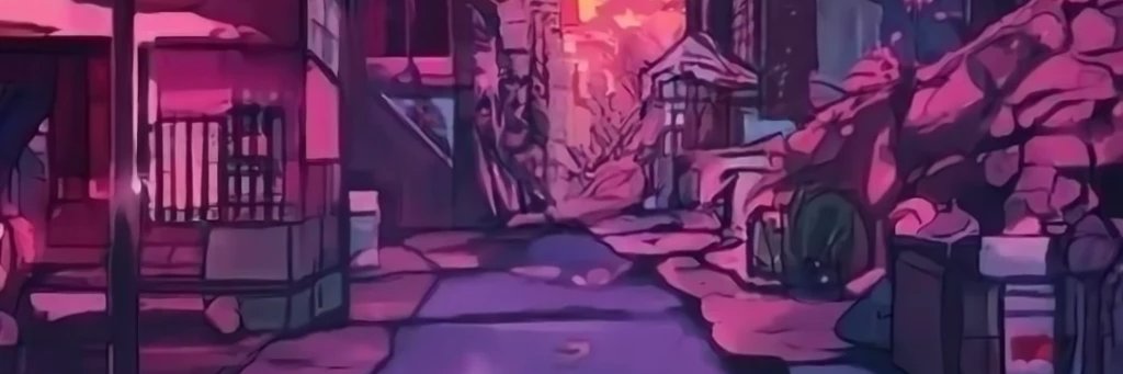 KingLeo93 banner