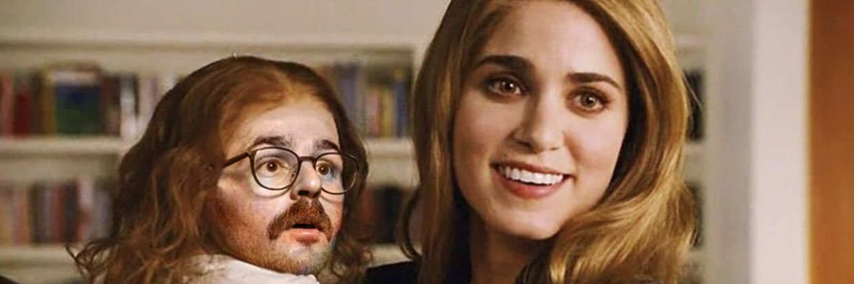 KayyZogg's profile banner image