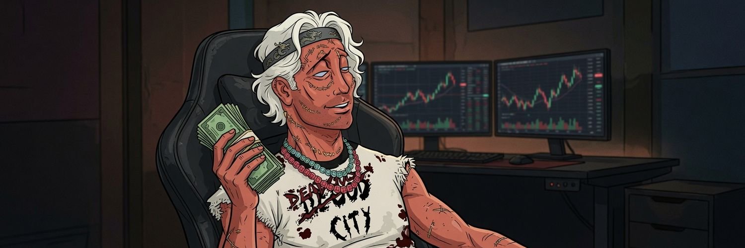Bustle_Puff's profile banner image
