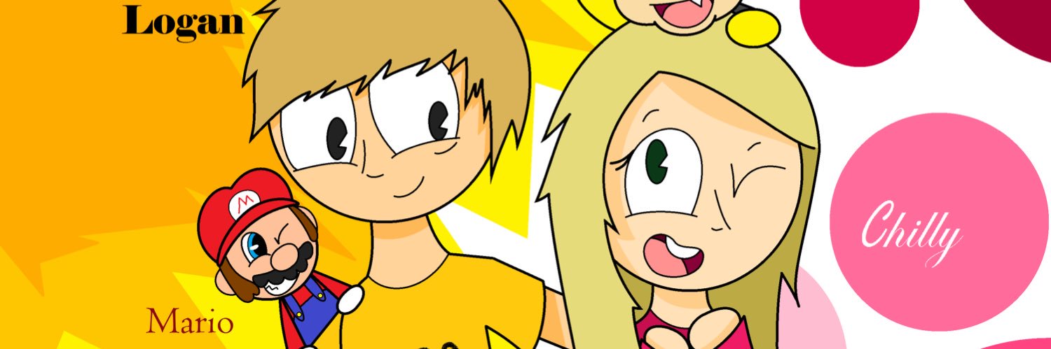 Friday funkin fnf sml Mod jeffy's banner