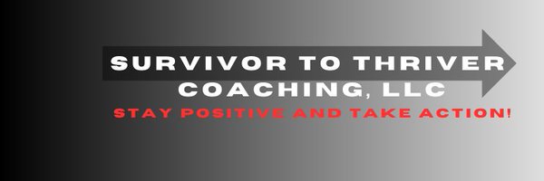 MarkTonerX Profile Banner