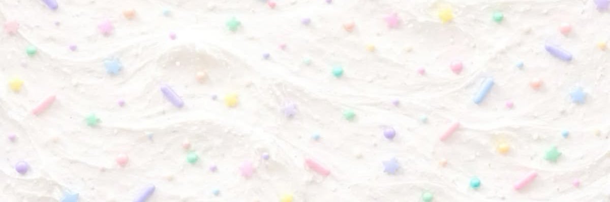 CHEFSANNIE's profile banner image