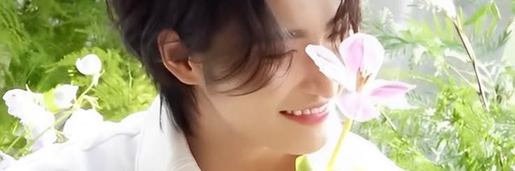 san. 💫 open custom crochet banner