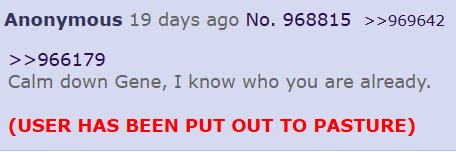 Justin Credible banner