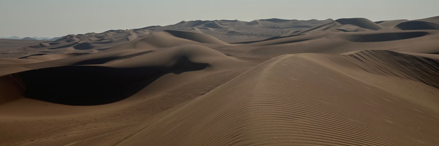 ريان 🇸🇦 banner