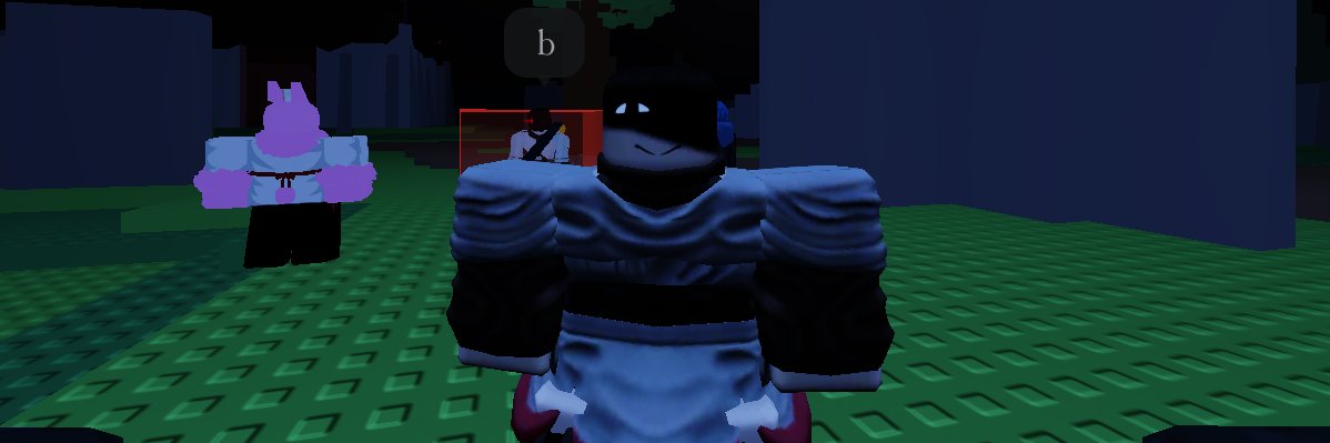 Zmut_ banner