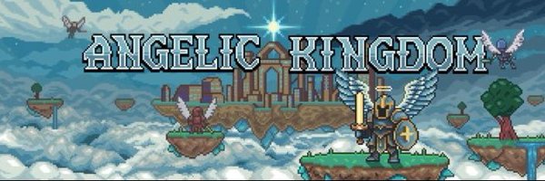 Ho1ash Profile Banner