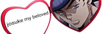 I'm Dedmos banner