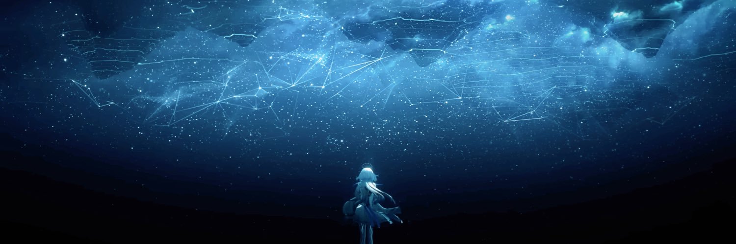 ‍‍ ‍‍ᵀᴴᴱ ‍‍✴︎ ‍‍𝑳𝑰𝑮𝑯𝑻 ‍࿐ ‍‍ banner