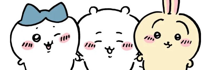 cutehamcat's profile banner image
