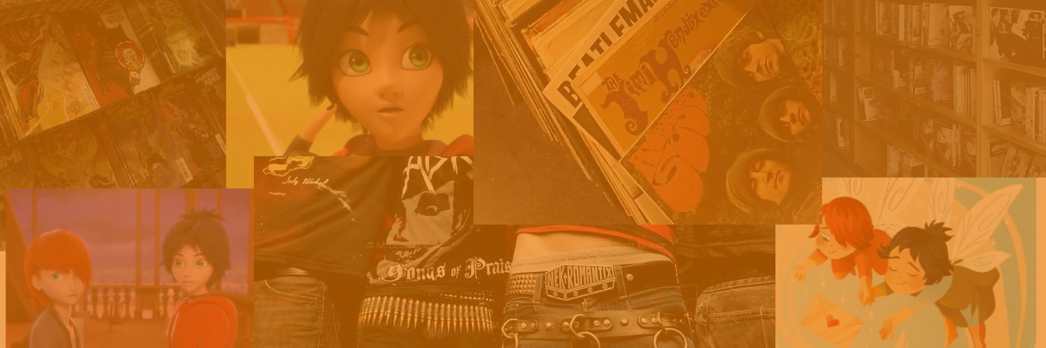 lilas_wig's profile banner image