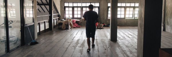 Rexi_Rexii Profile Banner