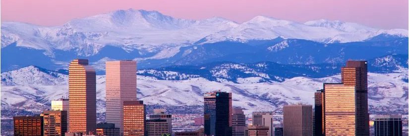 Joe Fredrickson banner