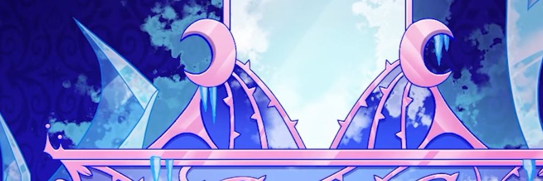 𝓒𝓙❄️🦚's banner