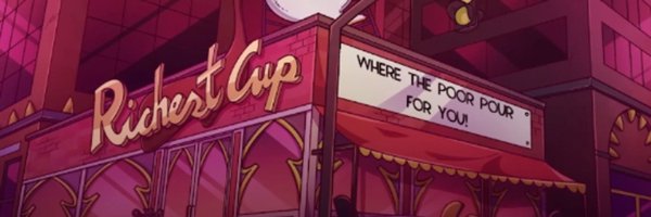 Mon1ker_Project Profile Banner