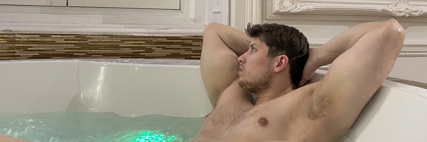 NicolasReels's profile banner image