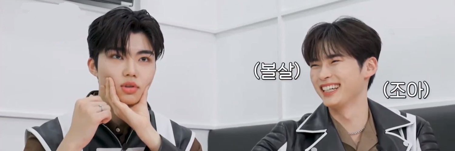 포도's banner