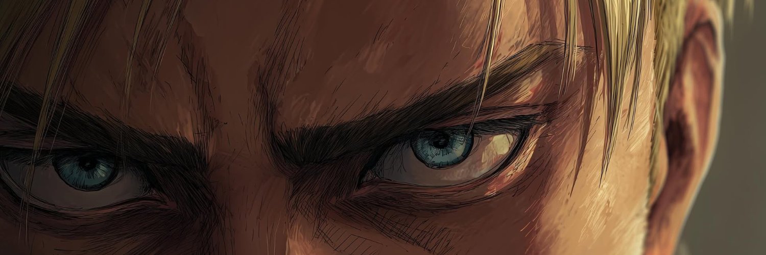 invisiblde's profile banner image