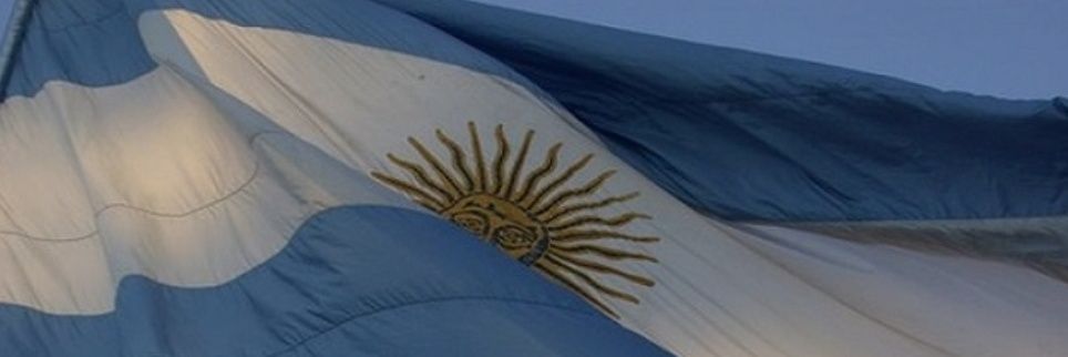Leila Gianni's banner