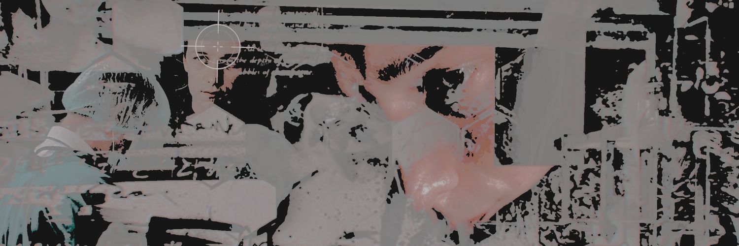 ᅠ ᅠᅠ ‍ ‍ ֪֪‍sa͜͡ɴᴄᴛᴏʀe͟ᴍ . banner