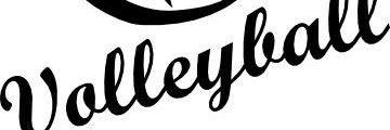 FtWorthVBRef's profile banner image