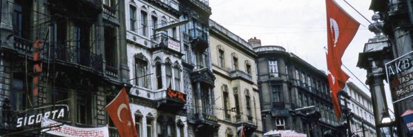 OguzhanderFVG Profile Banner