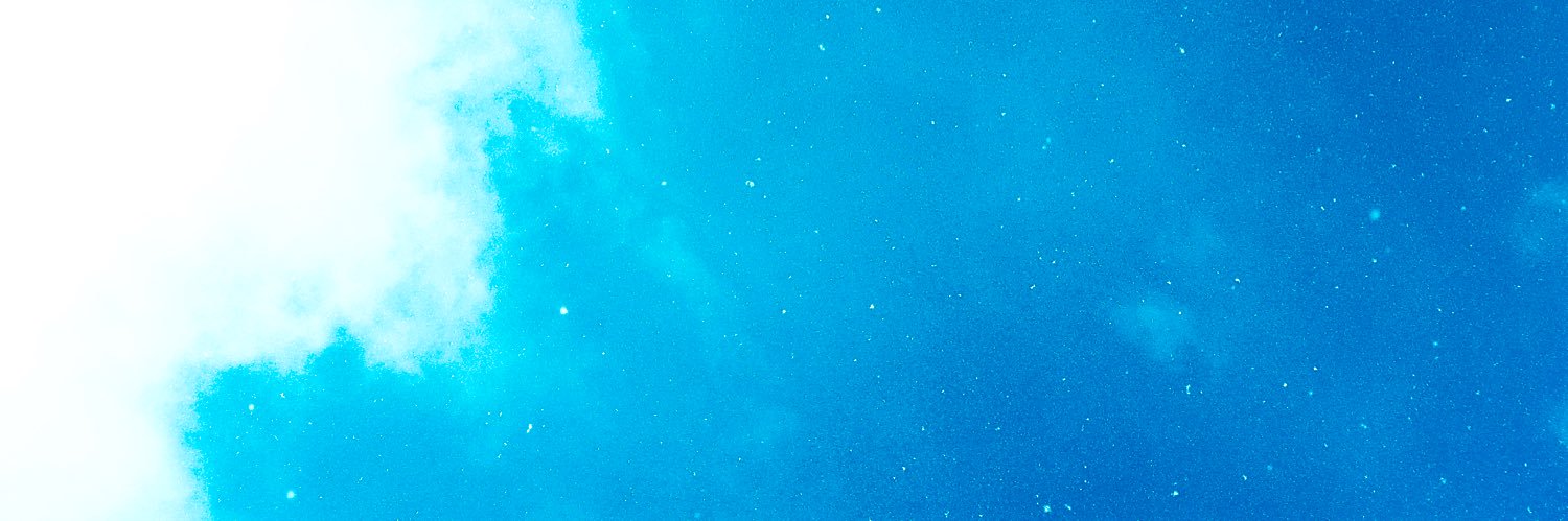 lifeofigor's profile banner image