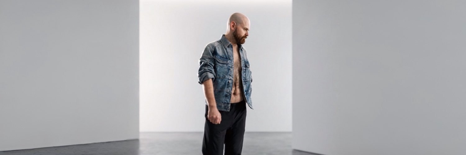 aidenjames's profile banner image