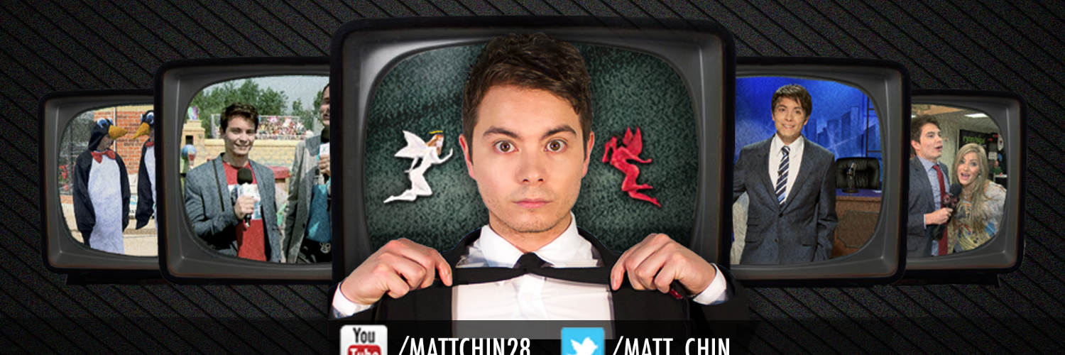 mattchintv's profile banner image