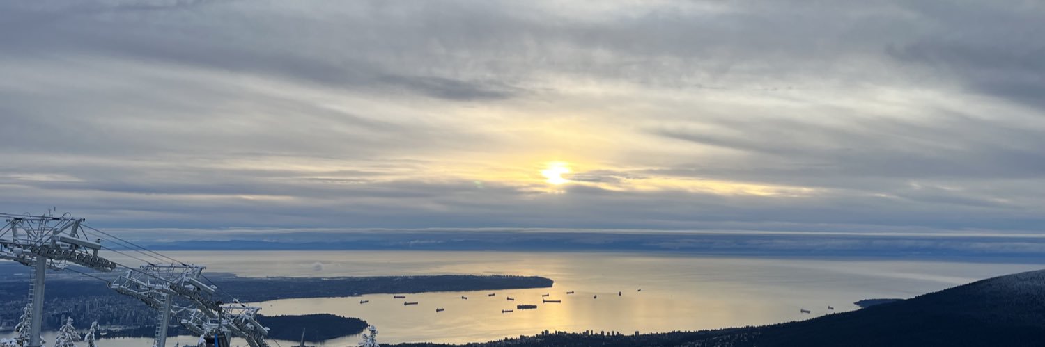 wilt_ty's profile banner image