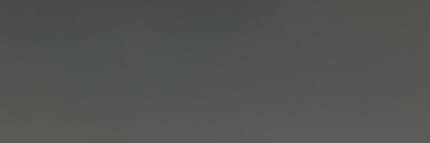 . banner