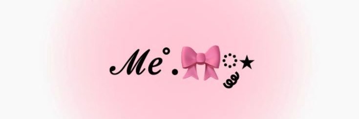 LilBeee000's profile banner image