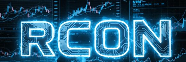 RamrodJon Profile Banner