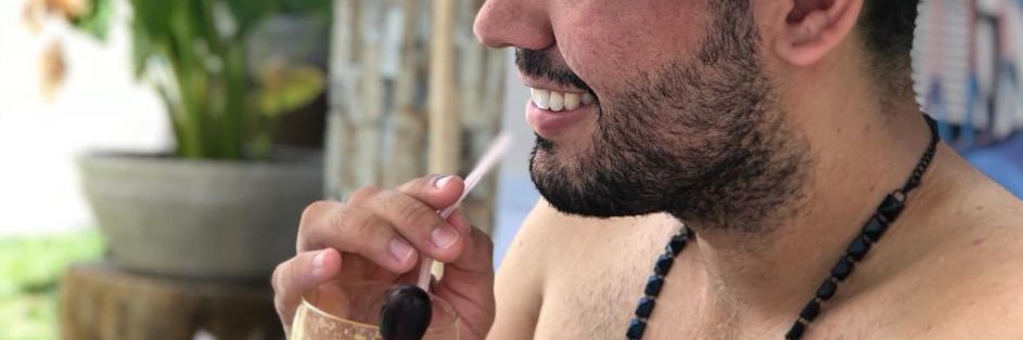 macedo_costa's profile banner image