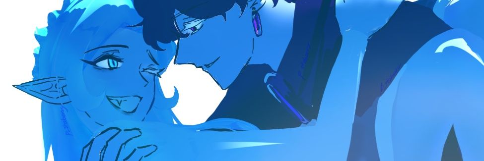 P_staberry's profile banner image