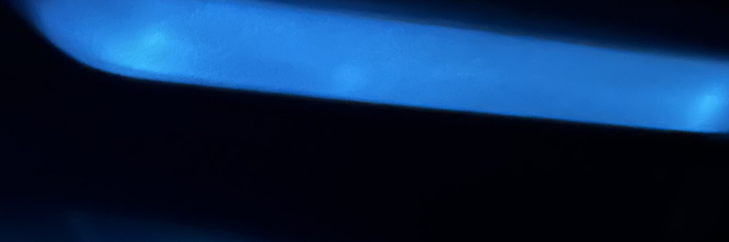 Deeososa's profile banner image