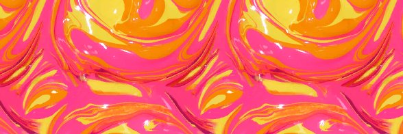 BlortingBunny banner
