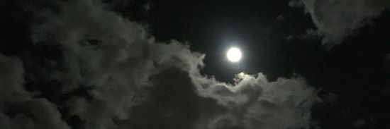 CrisBoh24's profile banner image
