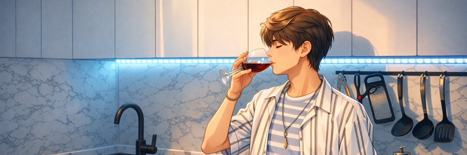 _NaughtyPaws_'s profile banner image