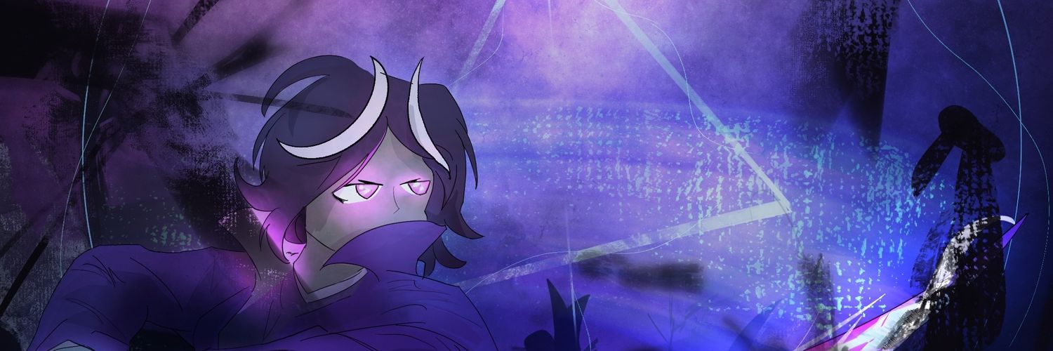 Stellar Knight banner