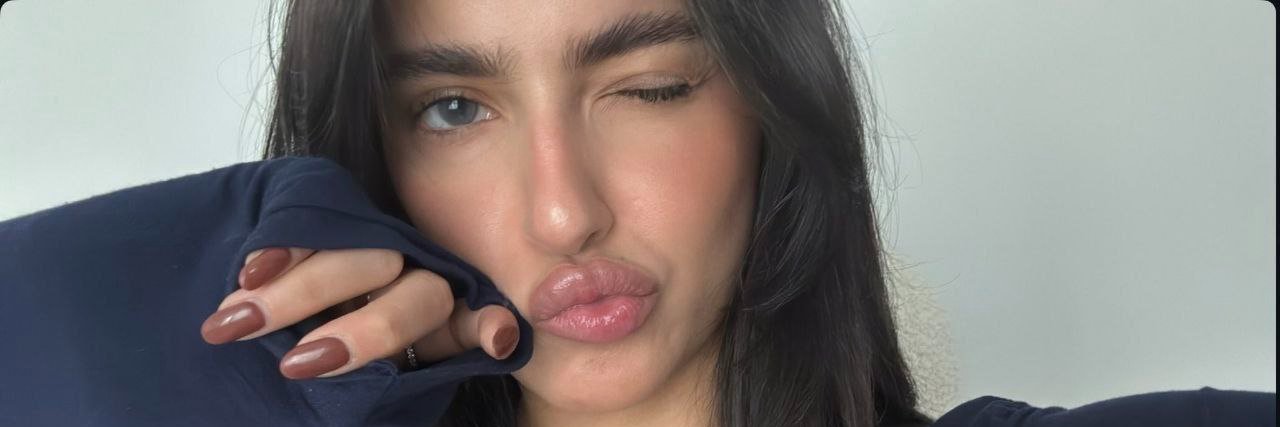 مشاهير✨ banner