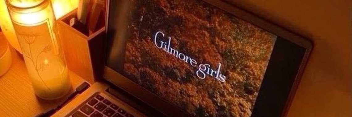 Chloeiscute3's profile banner image